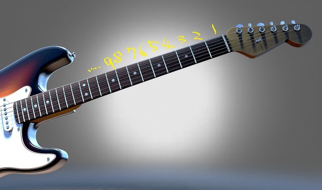 guitar-2925892_1920.jpg