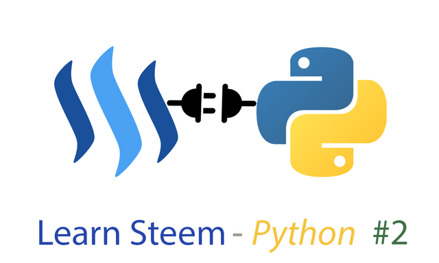 learn_steem-python.png