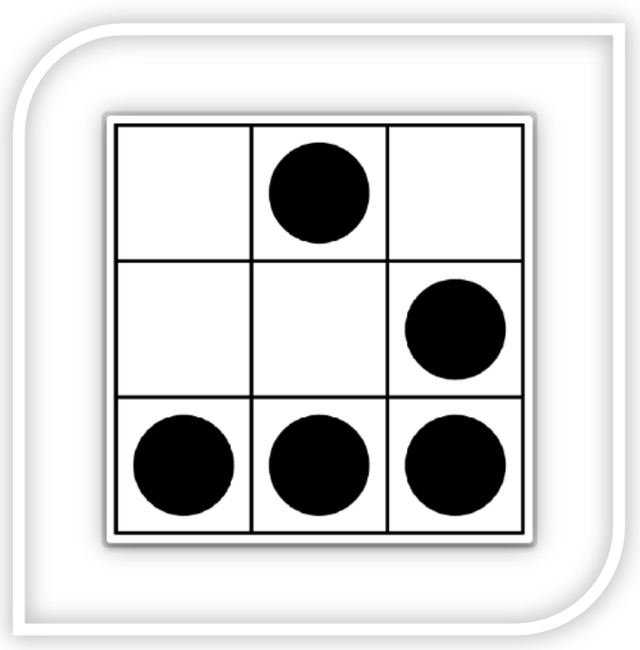 steemit neoxian  domino.png