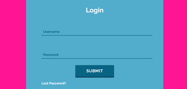 Simple Wordpress Form Plugin.png