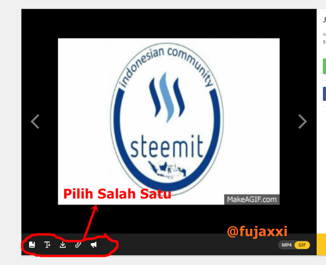 pilih salah satu.png