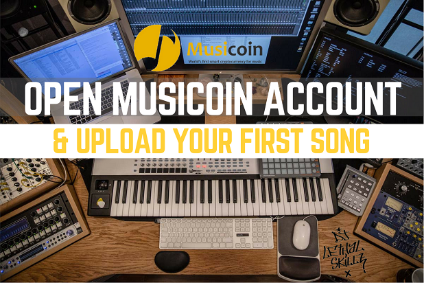 MUSICOIN OPEN ACCOUNT N UPLOAD.png