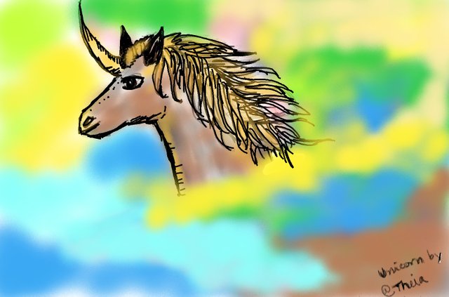 horse.jpg