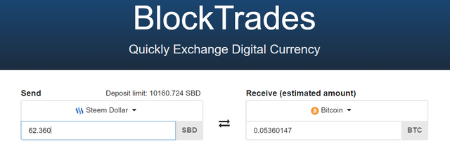blocktrades sbd to BTC.png