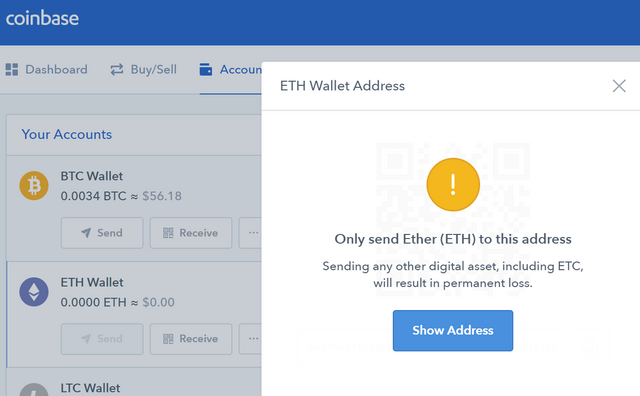 coinbase receive eth deposit address.png