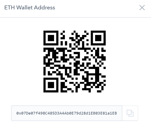 eth wallet address example.png