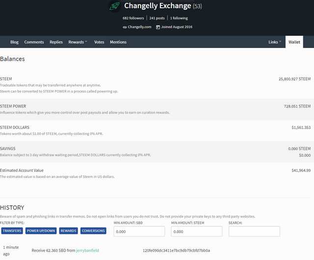 confirm transaction received on changelly.png