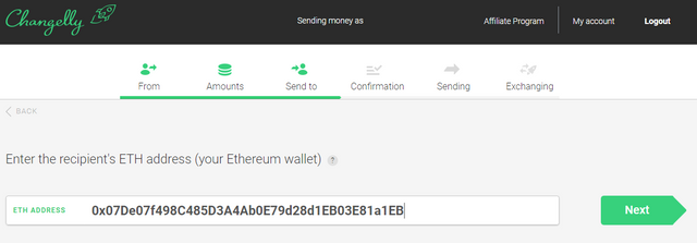 enter eth payout address to changelly.png