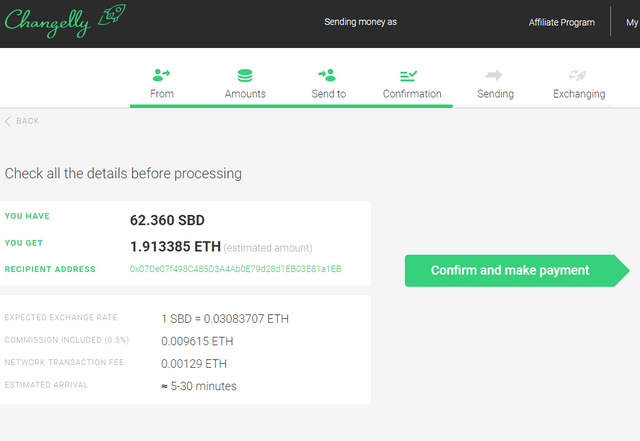 transaction confirm payment changelly eth sbd.png