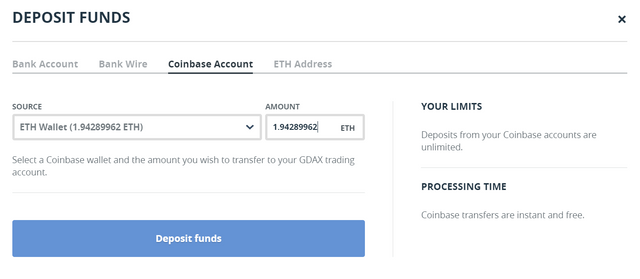 deposit gdax eth wallet coinbase.png