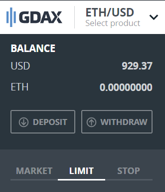 usd balance gdax.png