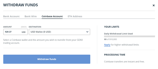 withdraw gdax usd to coinbase.png