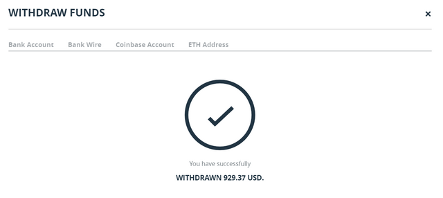 gdax usd coinbase withdrawal complete.png