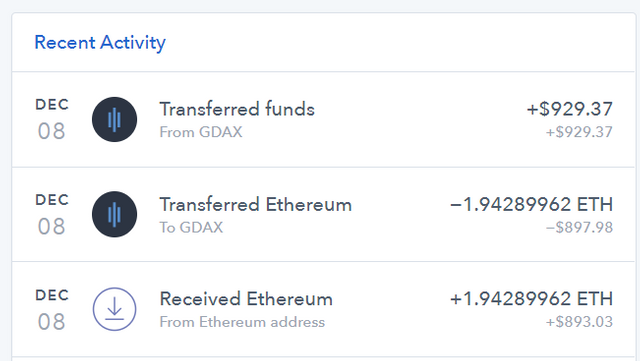 coinbase gdax wallet transactions.png