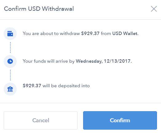 confirm usd withdrawal coinbase.png