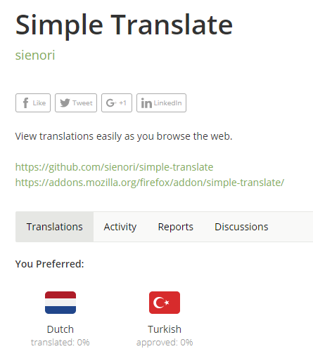 2017-12-09 04_40_02-Simple Translate translations_ collaborative nationalization and simple translat.png