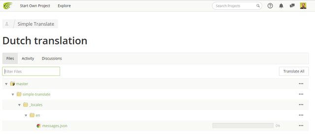 2017-12-09 04_40_35-Translating Simple Translate to Dutch language.png