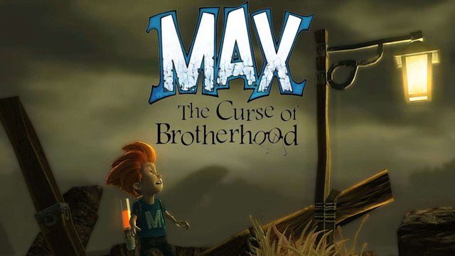 Max-The-Curse-Of-Brotherhood-review.jpg