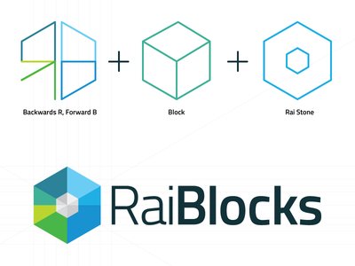 raiblocks_dribbble_1x.jpg