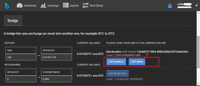 usulah untuk bitshares.jpg