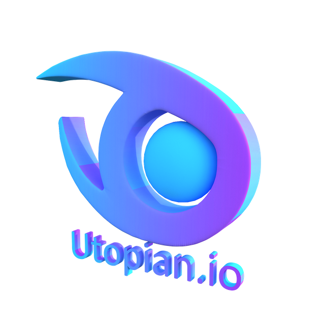 Utopian Logo3D.png