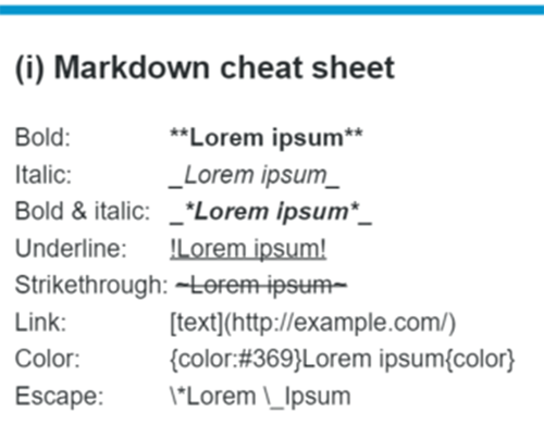 Markdown1.png