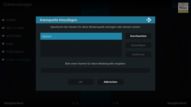 Dateimanager_Dateiqelle hinzufügen.png