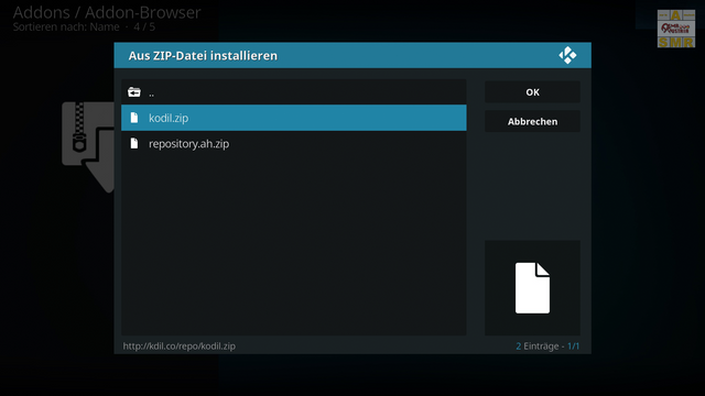 Addons_Addon-Browser_Aus ZIP-Datei installieren_Quelle suchen_Datei suchen.png