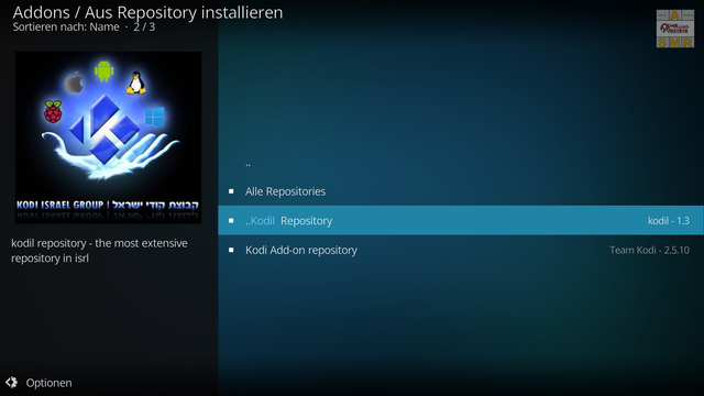 KODIL ADDON REPO.png