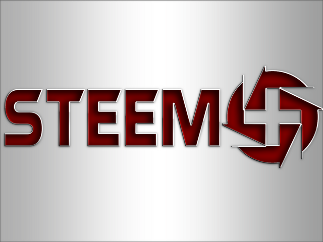 steem plus logo extended 3.png