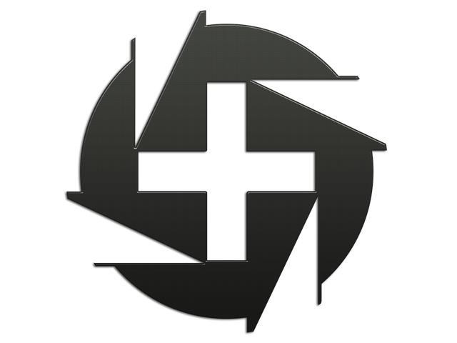 steem plus logo finish.png