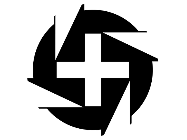 steem plus logo extended finish.png