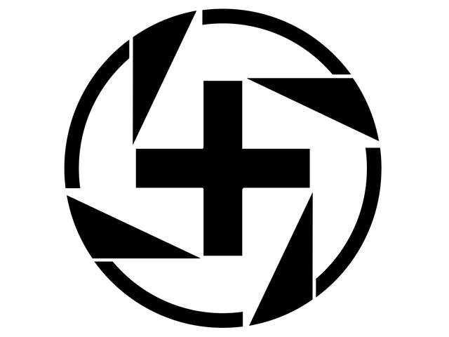 steem plus logo clear.png