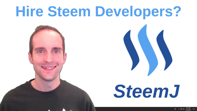 hire steem developers for SteemJ.png
