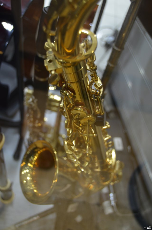 10 SAXOPHONE.jpg