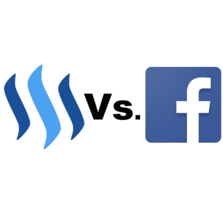 steem_vs_facebook2.png