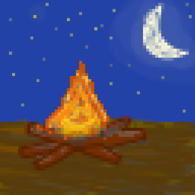 FireplaceBig.png