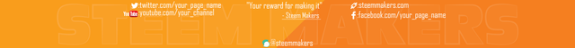 Banner.png