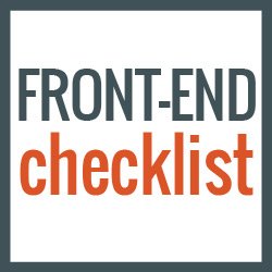 logo-front-end-checklist.jpg