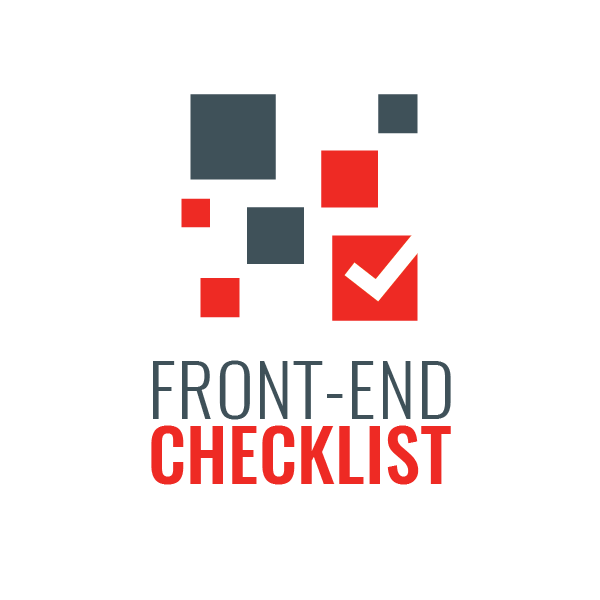 Logo Frontend-01.png