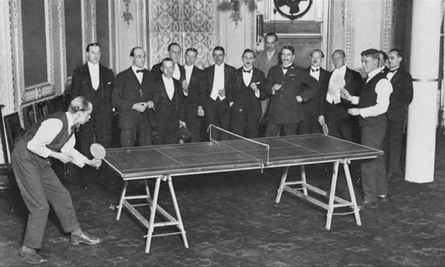 table-tennis-history-1.jpg