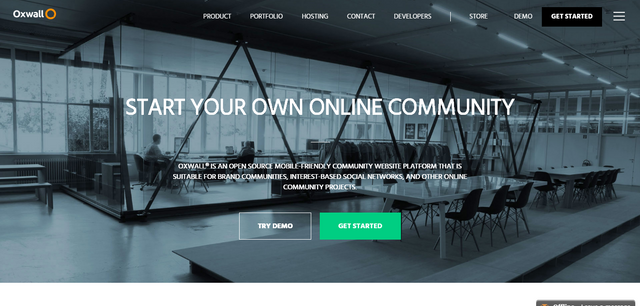 Oxwall – Flexible Social Community Software.png