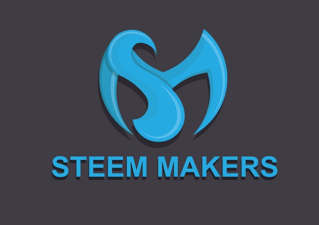 steem makers cover.jpg