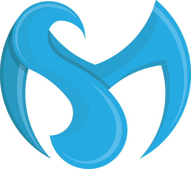 steemmakers logo 1.png