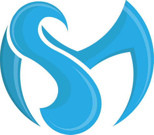 steemmakers logo 2.png