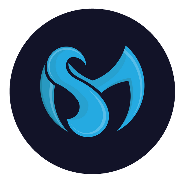 logo 2.png