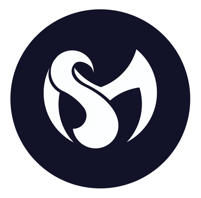 logo 3.png