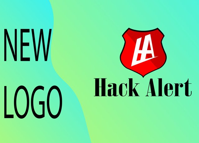 HACK ALERT NEW LOGO-01.jpg