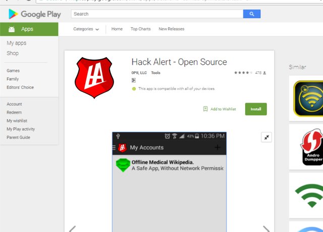 HACK ALERT new on play store-02.jpg