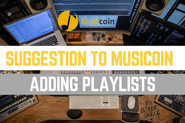 Musicoin Suggestion.png